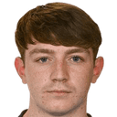 Adam Lennon