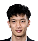 Shen Siming 