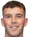 Dylan Boyle