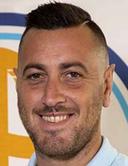 Antonio Giglio