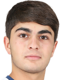 Samvel Sargsyan