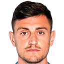 Alex Ferrari