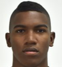 Jeison Truque