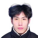 Gong Zhiqiang