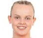 Harpa Johannsdottir