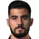 Georgios Giannoutsos