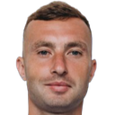 Andriy Storchous