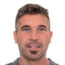 Juan Funes