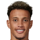 João Paulo Mares