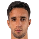 محمد جواب