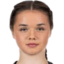 Amy Wrigge