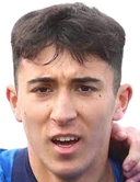 ليوناردو مينديتشينو