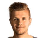 Petteri Pennanen
