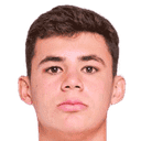 Gabriel Moscardo