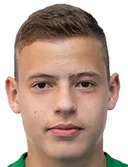 Vladyslav Krapyvtsov