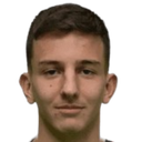 Anes Meljichi