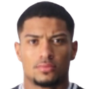 Fernandes Diego