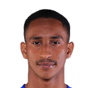 Rayyan Ahmed Al-Ali