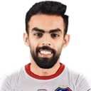 ahmed al dhafeeri