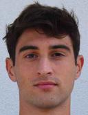 Tommaso Cecchi