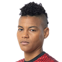 Adrianna Franch