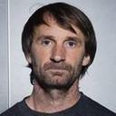 Nemanja Miljanovic