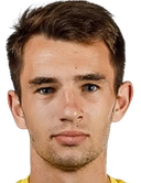 bogdan porokh