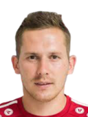 Juraj Pilat