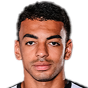 Davis Silva do Nascimento