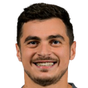 إيراكلي مانيلوف