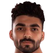خالد عبد الفتاح