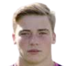 Thijmen de Koning