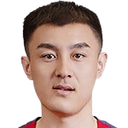 Zhang Yuxuan