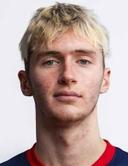 nikita baljabkin
