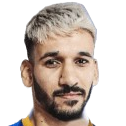 محمد سعيد