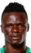 L Kizito