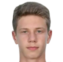 Elias Niklas Baum