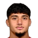 Emirhan Demircan