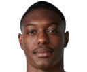 إينوسنت, غاريسون