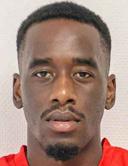 Yann Banzio Nkou
