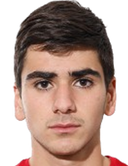 Radik Mosoyan