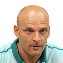 Adrian Gula