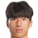 Gyung-Jun Byeon