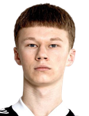 Stanislav·Tsombaljuk