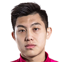 Wang Sihan