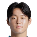 Hong Sung-Min
