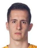 Dario Miškić