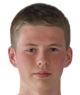 Jon Sigurdsson Arnar