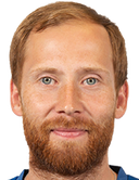 Daniil Nagovitsin