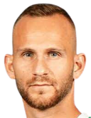 Aljaž Krefl